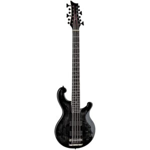 Dean Rhapsody 12 12-String Bass