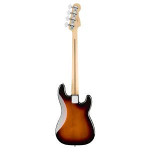 Fender Player Precision Bass Left-handed