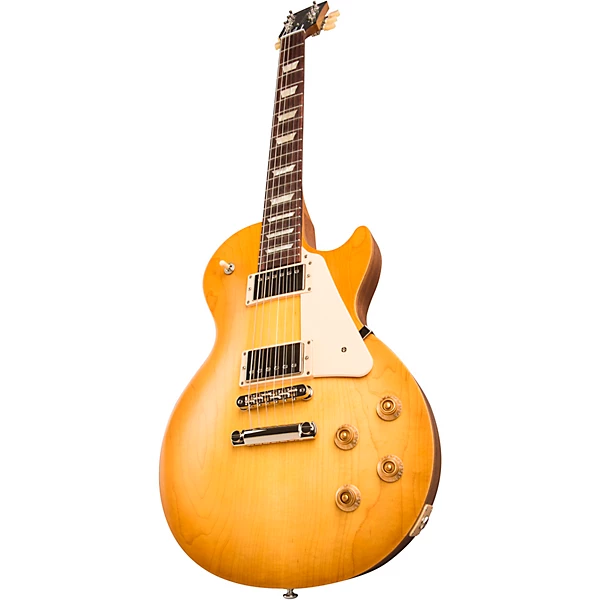 Gibson Les Paul Tribute Electric Guitar