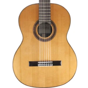 Cordoba C7 Cedar Classical Guitar
