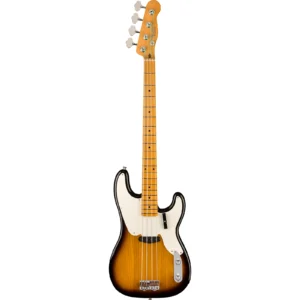 Fender American Vintage Ii 1954 Precision Bass