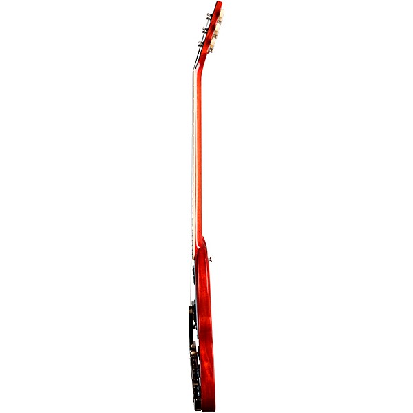 Gibson SG Standard 61 Sideways Vibrola
