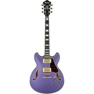 Ibanez Artcore AS73G Semi-Hollow Electric Guitar